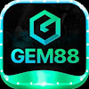 gem88site