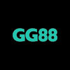 gg88vnorg