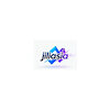 taigo88us