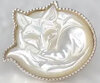 pearlfox