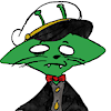 Puntthecat