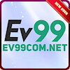 ev99comnet