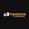 thuckhuyaorg