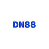 dn88green