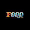 f999zcom