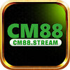 cm888stream