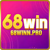 68winnpro