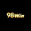 98winvncoo