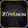 topzo88vip