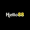 hello88vnorg