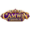 camwinio