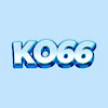 Ko66garden1