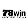 78win2acom