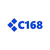 c168zone1