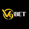 v9bet1jpnet