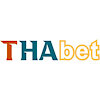 thabet7jpnet