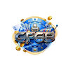 cf68brcom
