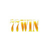 77win1ceo
