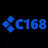 c168giving2