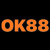 ok88eucom
