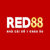 red88znet