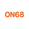 on68mobile