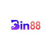 bin88pub