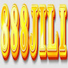 888jilibetph