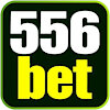 556betnowcom