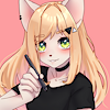 ThetaCat