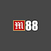 m88actor