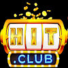 hitclubbbiz
