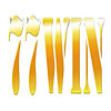 77wintech