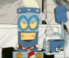 robotjones