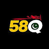 58Qpkcom