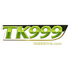 tk999linkcom