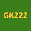 gk222nncom