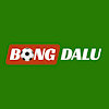 Bongdalu88app1