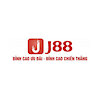 j88cfdvn