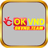 okvndtgh