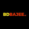 bdbajeegg