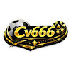 cv666procom