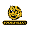 socolive2cv2