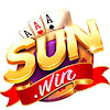 sunnwinart
