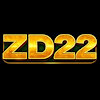 zd22pkcom