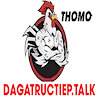 dagatructieptalk