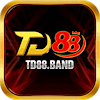 td88band