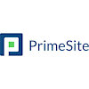 primesiteorg