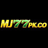 mj77pkco