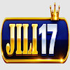jili17online